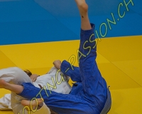 1JUDO - 0207